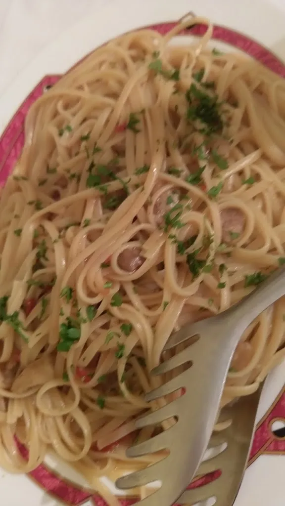 Menu_Il Ristoro del Carbonaio_Viggianello_image_2