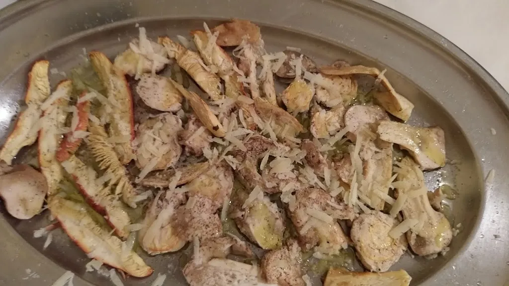 Menu_Il Ristoro del Carbonaio_Viggianello_image_3