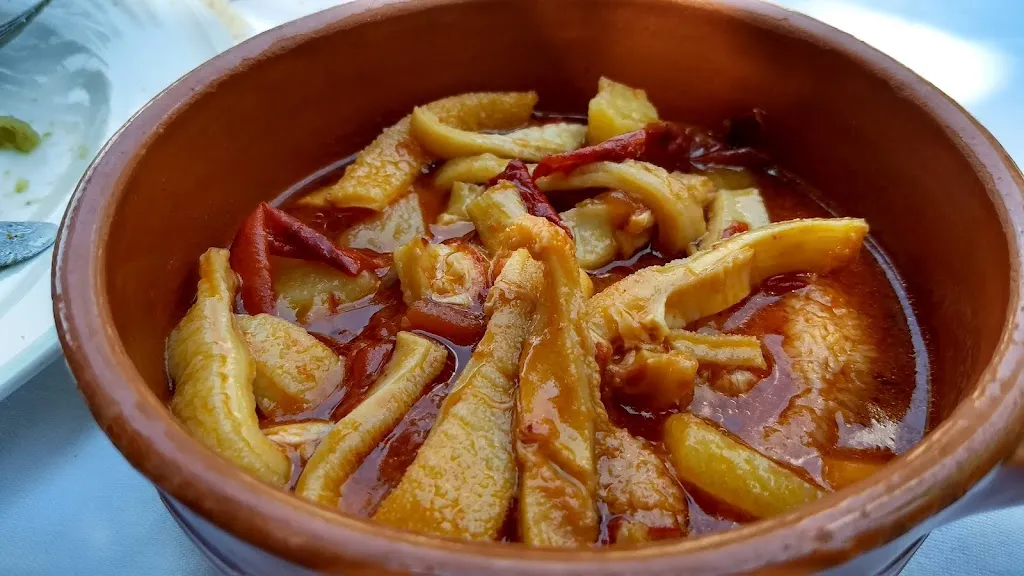 Menu_Il Ristoro del Carbonaio_Viggianello_image_4