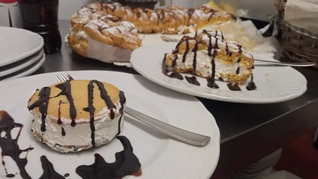 Menu_Il Ristoro del Carbonaio_Viggianello_image_5