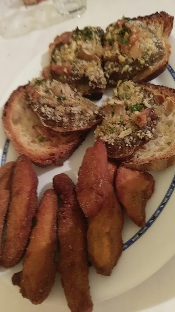 Menu_Il Ristoro del Carbonaio_Viggianello_image_6