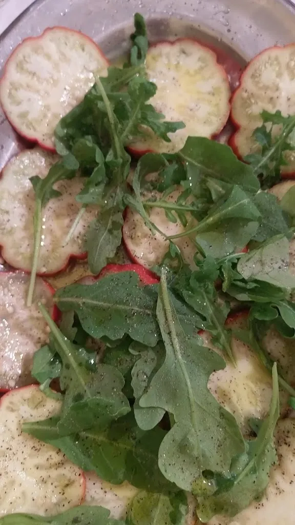 Menu_Il Ristoro del Carbonaio_Viggianello_image_7