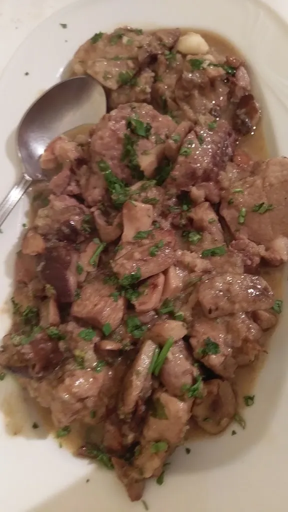 Menu_Il Ristoro del Carbonaio_Viggianello_image_8