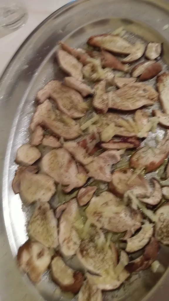 Menu_Il Ristoro del Carbonaio_Viggianello_image_9