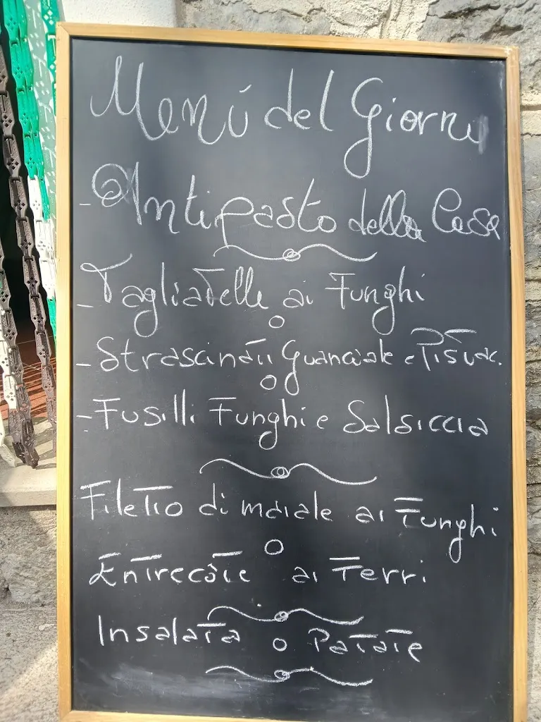 Salvatore De Marco_Il Ristoro del Carbonaio_Viggianello_review