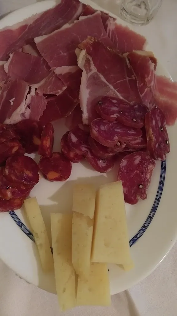 GREIS_Il Ristoro del Carbonaio_Viggianello_review