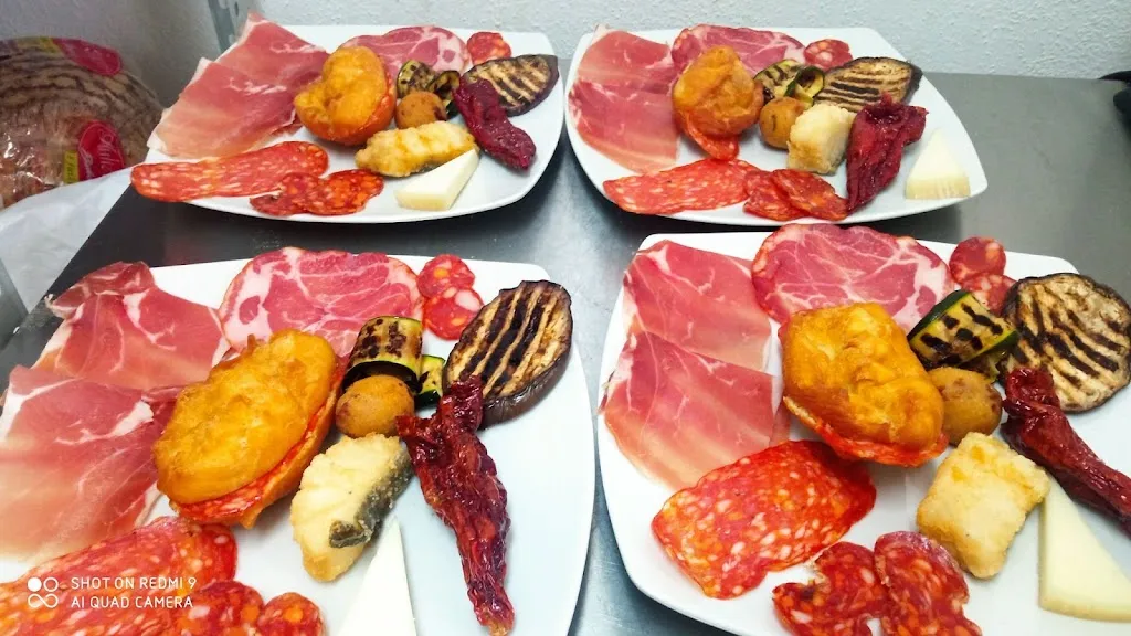 Il Ristoro del Carbonaio_Viggianello_slider_image_2