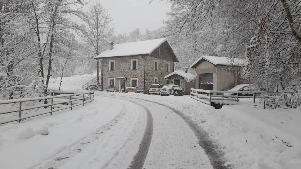 Il Ristoro del Carbonaio_Viggianello_slider_image_3