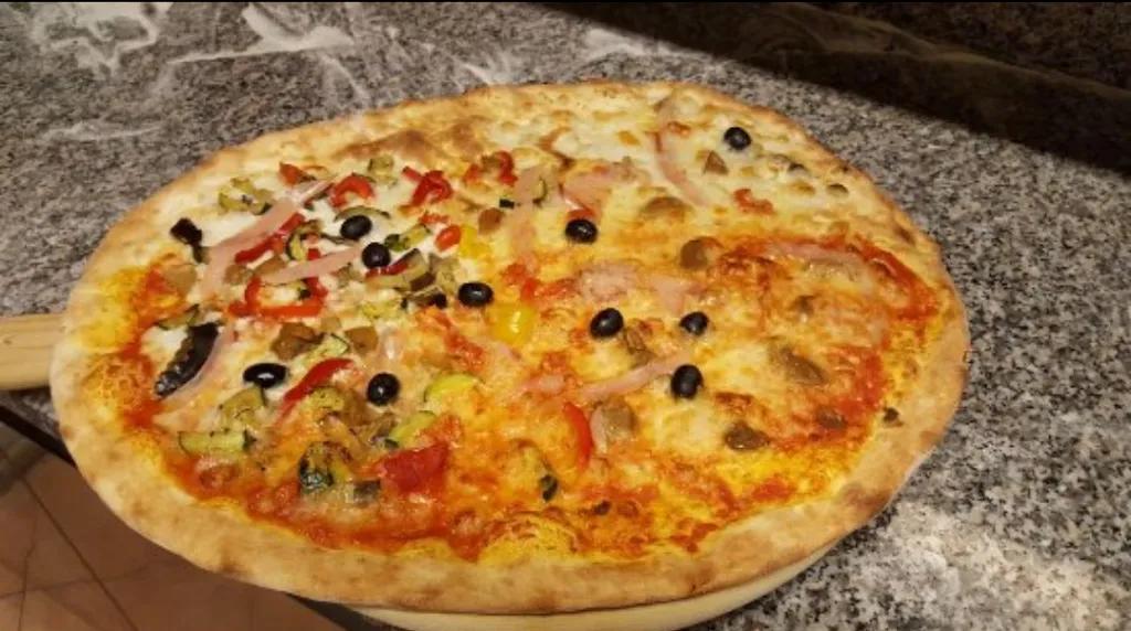 Menu_La Lumera_Viggianello_image_1