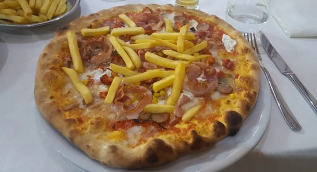 Menu_La Lumera_Viggianello_image_2