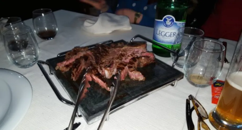 Menu_La Lumera_Viggianello_image_3