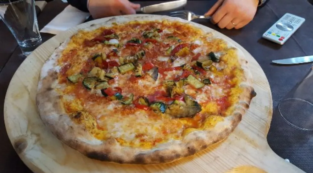 Menu_La Lumera_Viggianello_image_4