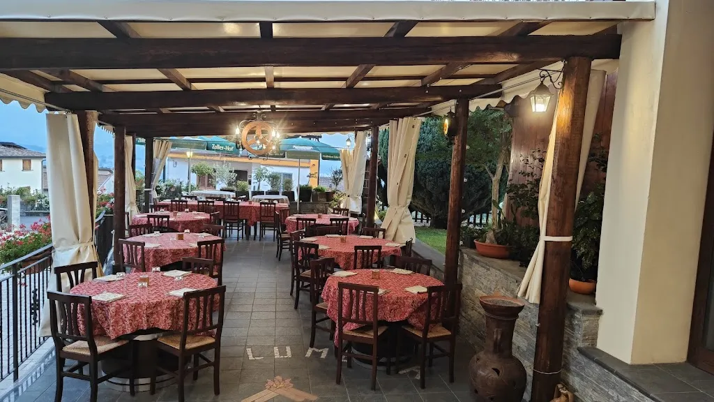 Francesca Cattella_La Lumera_Viggianello_review