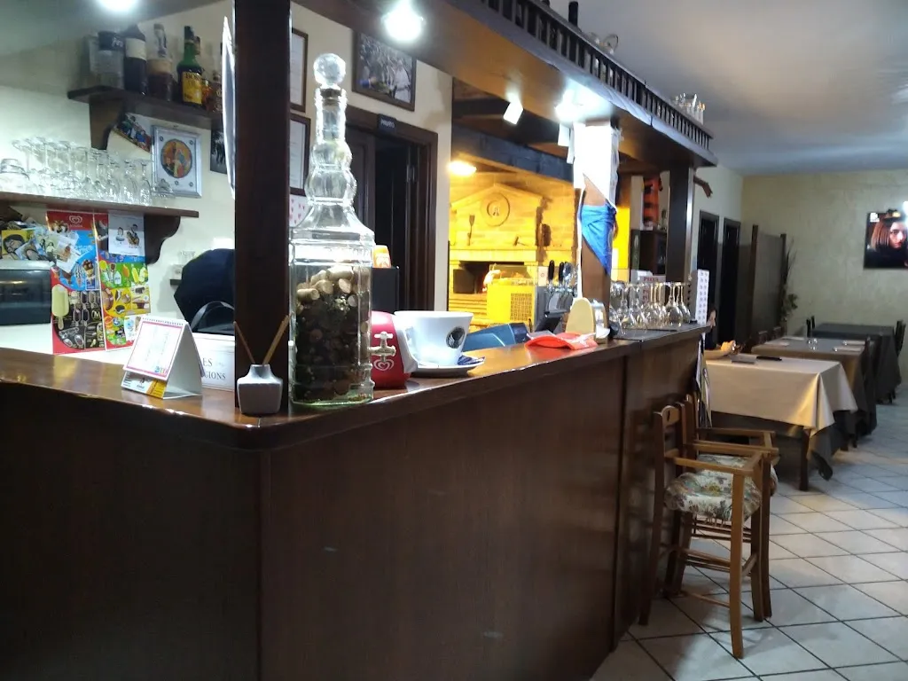 La Lumera_Viggianello_slider_image_1