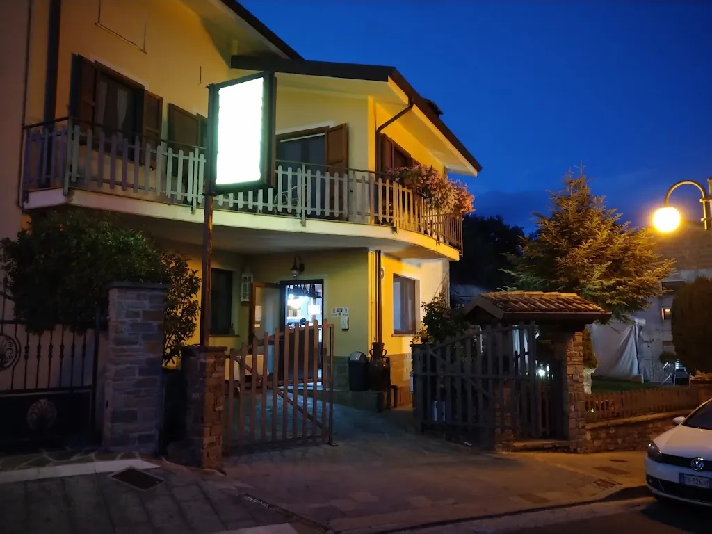 La Lumera_Viggianello_slider_image_3