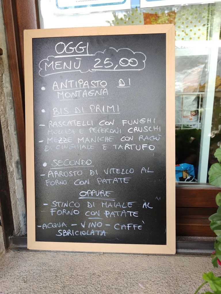 Menu_BAR RISTORO LA BAITA_Viggianello_image_1