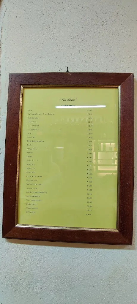 Menu_BAR RISTORO LA BAITA_Viggianello_image_3