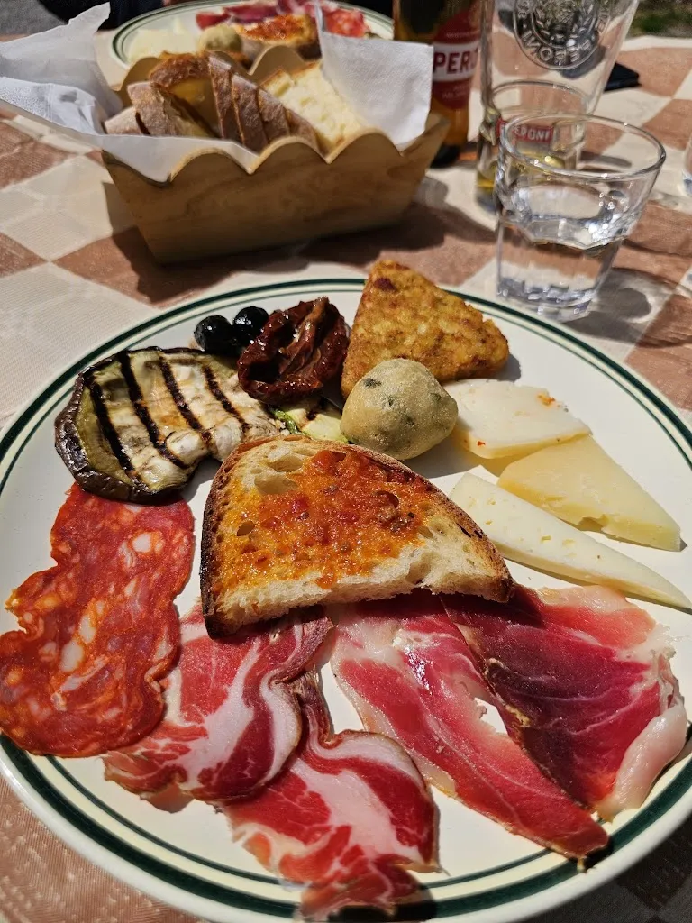 Menu_BAR RISTORO LA BAITA_Viggianello_image_4