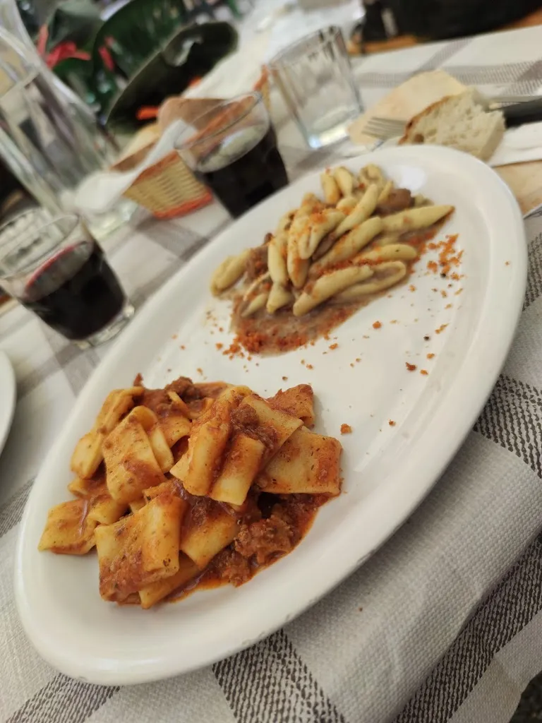 Menu_BAR RISTORO LA BAITA_Viggianello_image_5