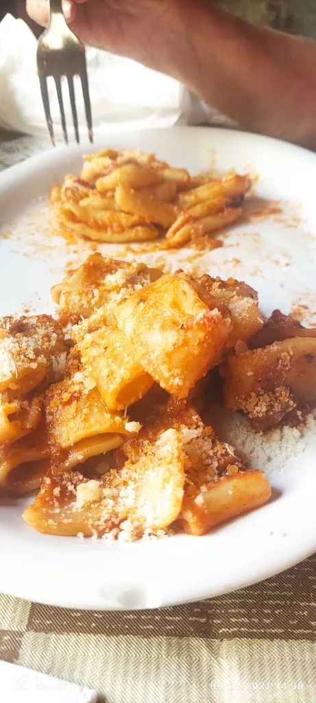 Menu_BAR RISTORO LA BAITA_Viggianello_image_6