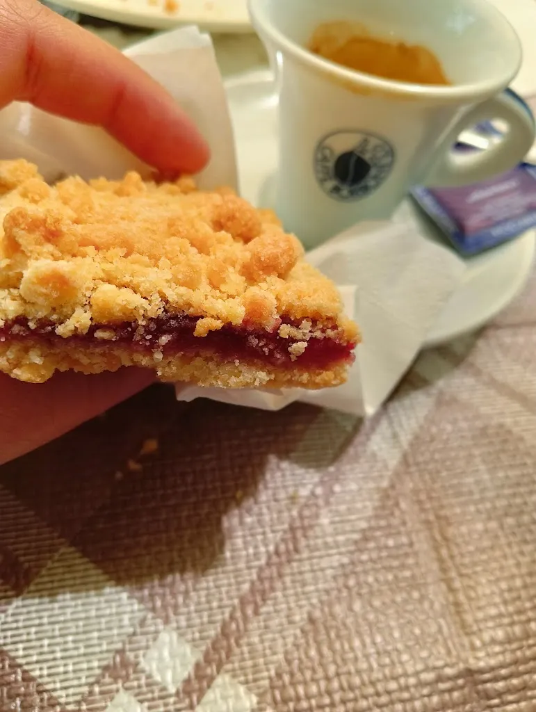 Menu_BAR RISTORO LA BAITA_Viggianello_image_7