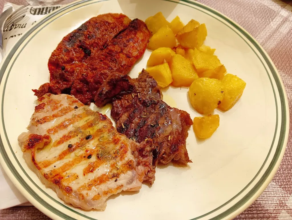 Menu_BAR RISTORO LA BAITA_Viggianello_image_8