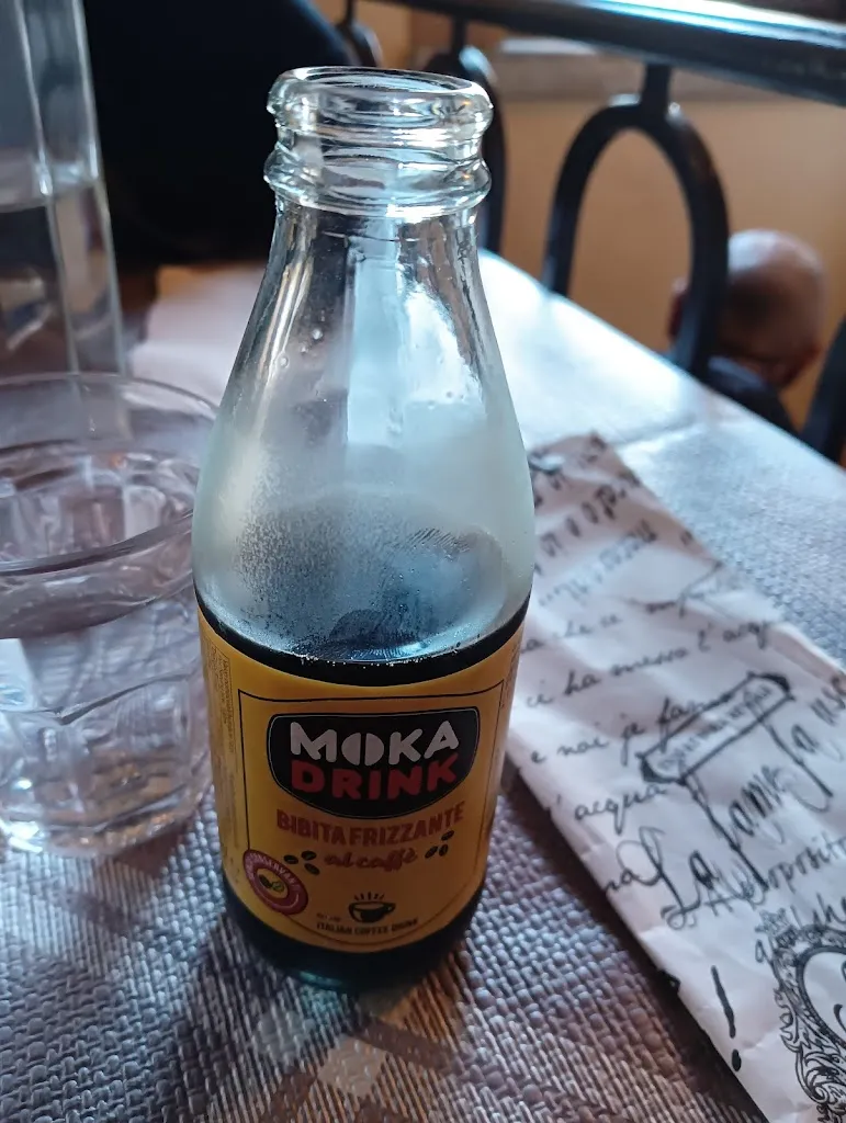 Menu_BAR RISTORO LA BAITA_Viggianello_image_9