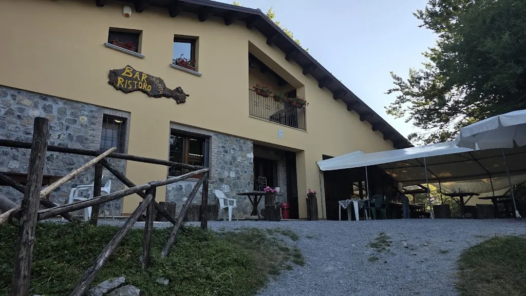 Alessandro Sollazzo_BAR RISTORO LA BAITA_Viggianello_review