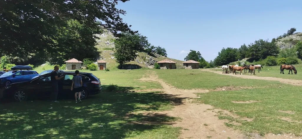 Nichi ek_BAR RISTORO LA BAITA_Viggianello_review