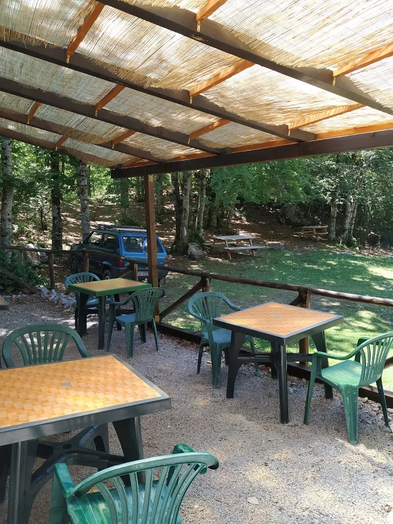 BAR RISTORO LA BAITA_Viggianello_slider_image_1