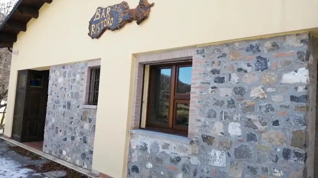 BAR RISTORO LA BAITA_Viggianello_slider_image_2