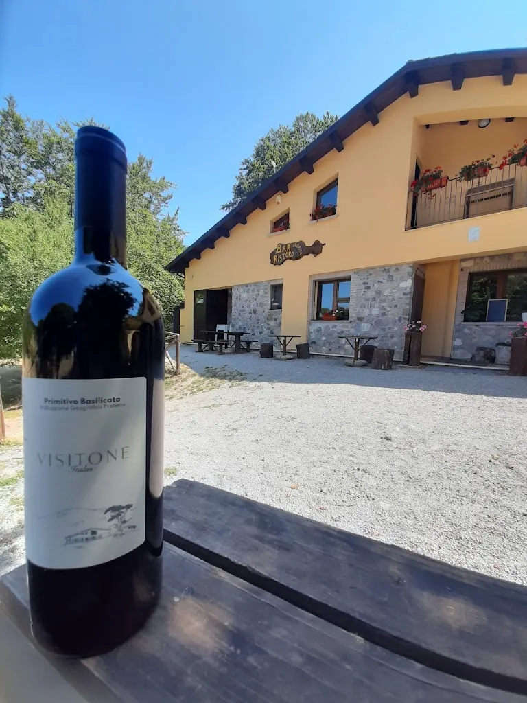 BAR RISTORO LA BAITA_Viggianello_slider_image_3