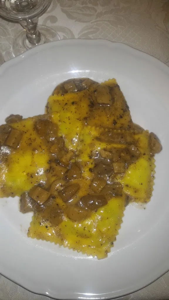 Menu_Ristorante Il Santamaria_Civitella Roveto_image_2