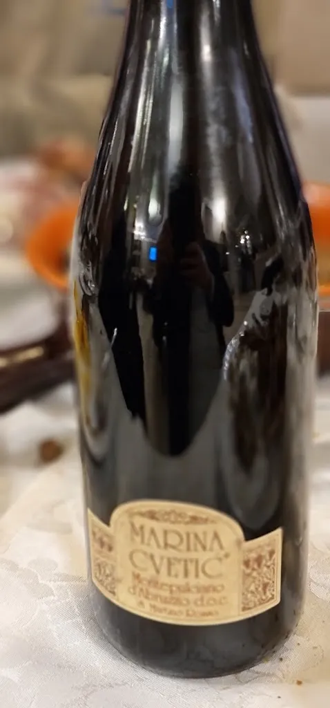 Menu_Ristorante Il Santamaria_Civitella Roveto_image_3