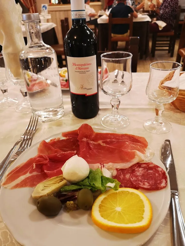 Menu_Ristorante Il Santamaria_Civitella Roveto_image_4