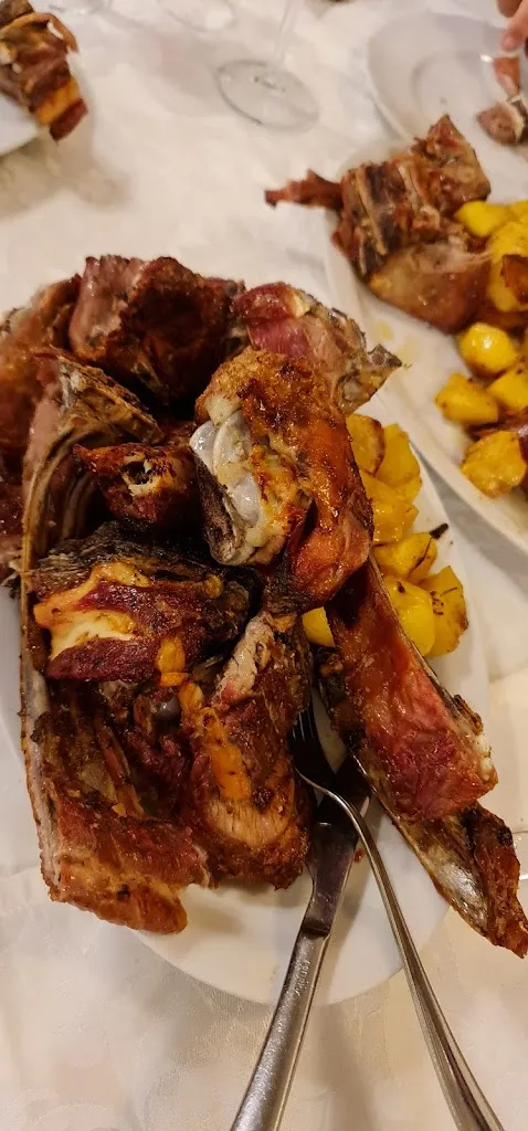 Menu_Ristorante Il Santamaria_Civitella Roveto_image_5