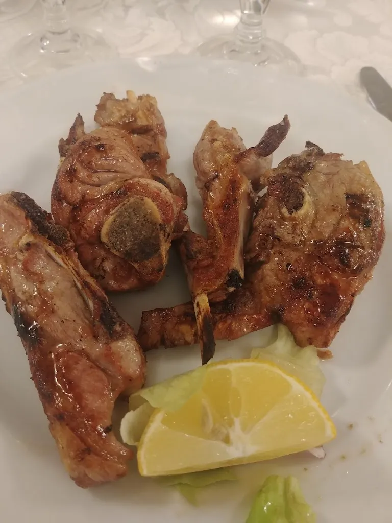 Menu_Ristorante Il Santamaria_Civitella Roveto_image_6