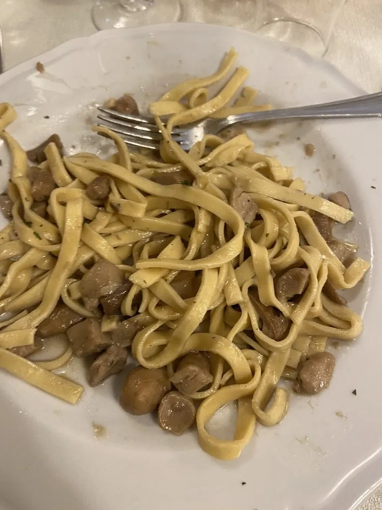 Menu_Ristorante Il Santamaria_Civitella Roveto_image_7