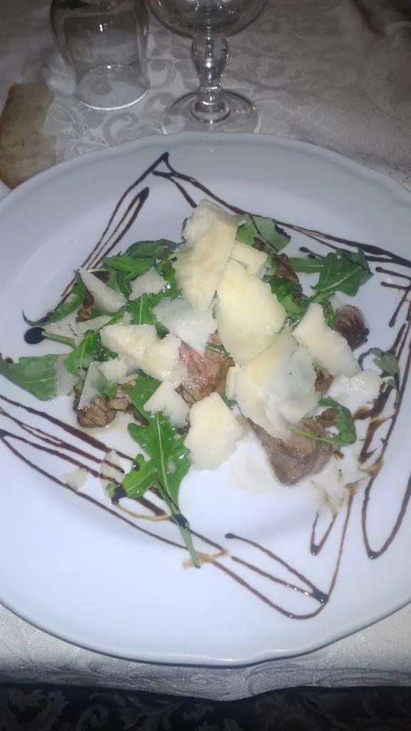 Menu_Ristorante Il Santamaria_Civitella Roveto_image_8