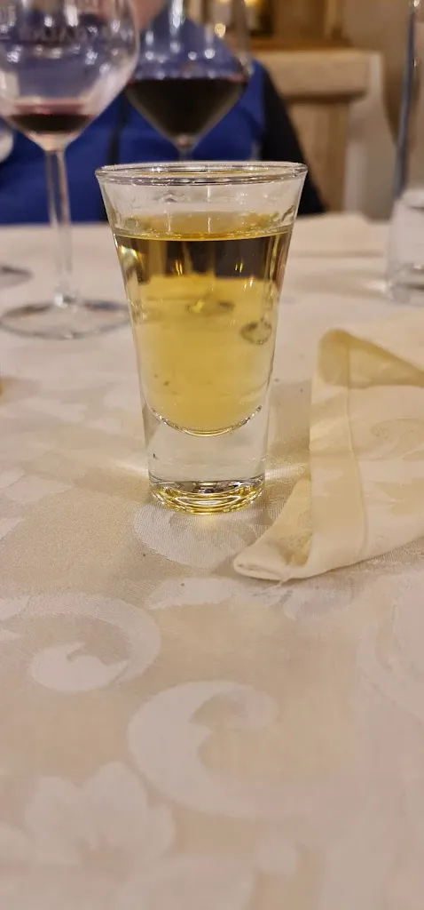 Menu_Ristorante Il Santamaria_Civitella Roveto_image_9