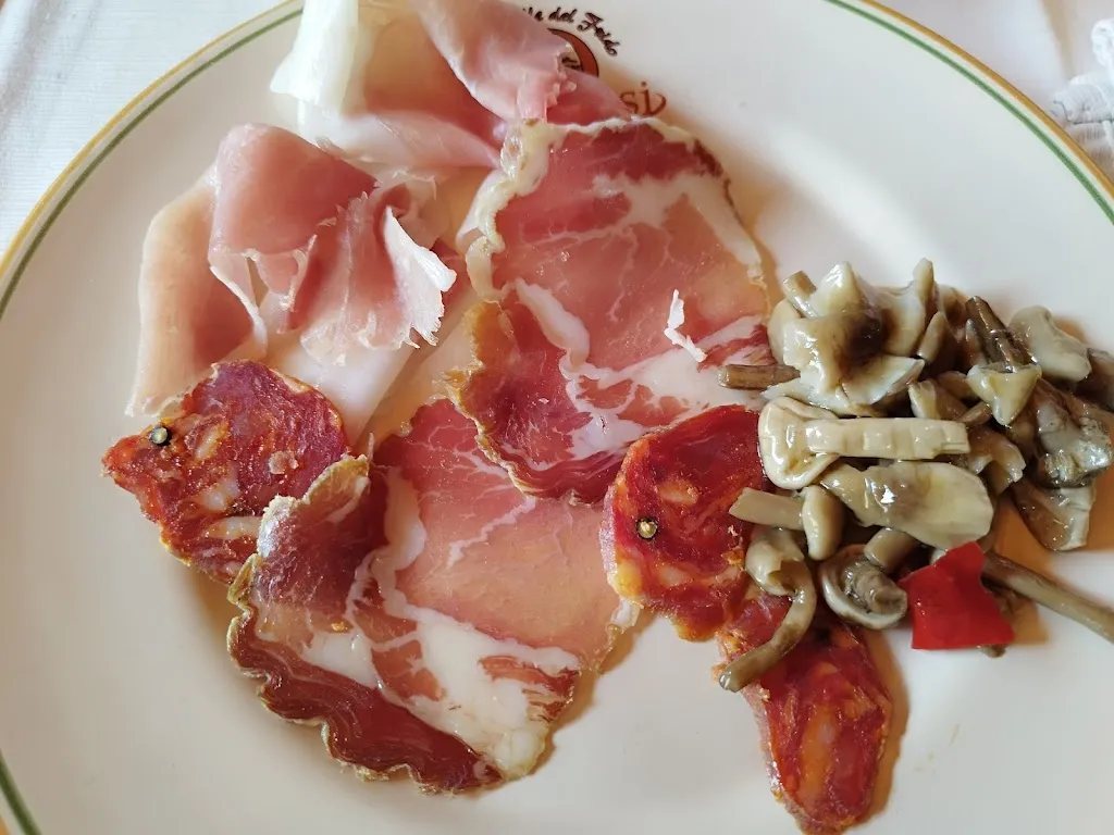 Menu_Ristorante Pizzeria Oasi_Viggianello_image_1