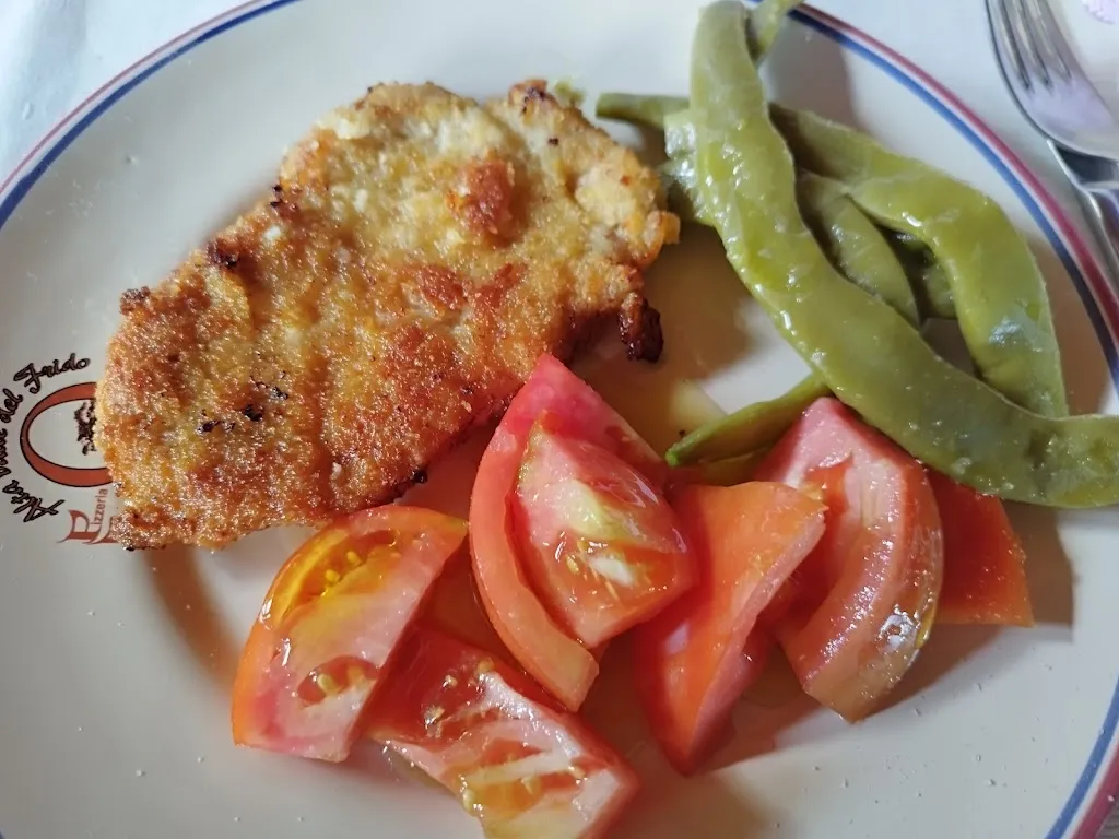 Menu_Ristorante Pizzeria Oasi_Viggianello_image_3