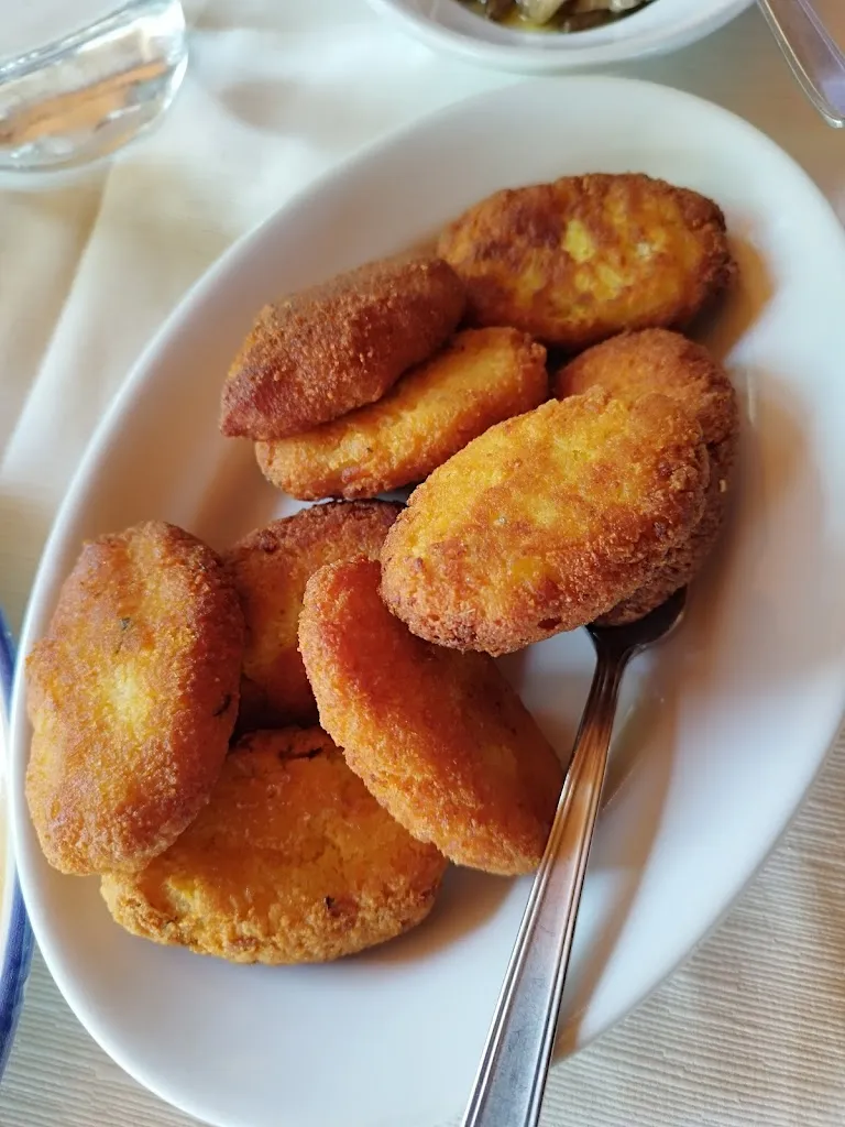 Menu_Ristorante Pizzeria Oasi_Viggianello_image_4