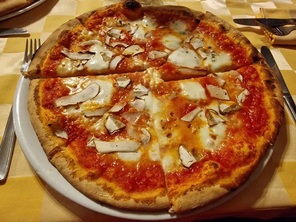 Menu_Ristorante Pizzeria Oasi_Viggianello_image_6