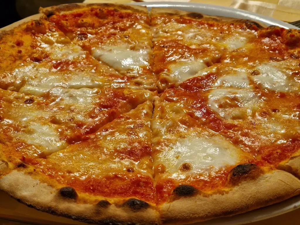 Menu_Ristorante Pizzeria Oasi_Viggianello_image_7