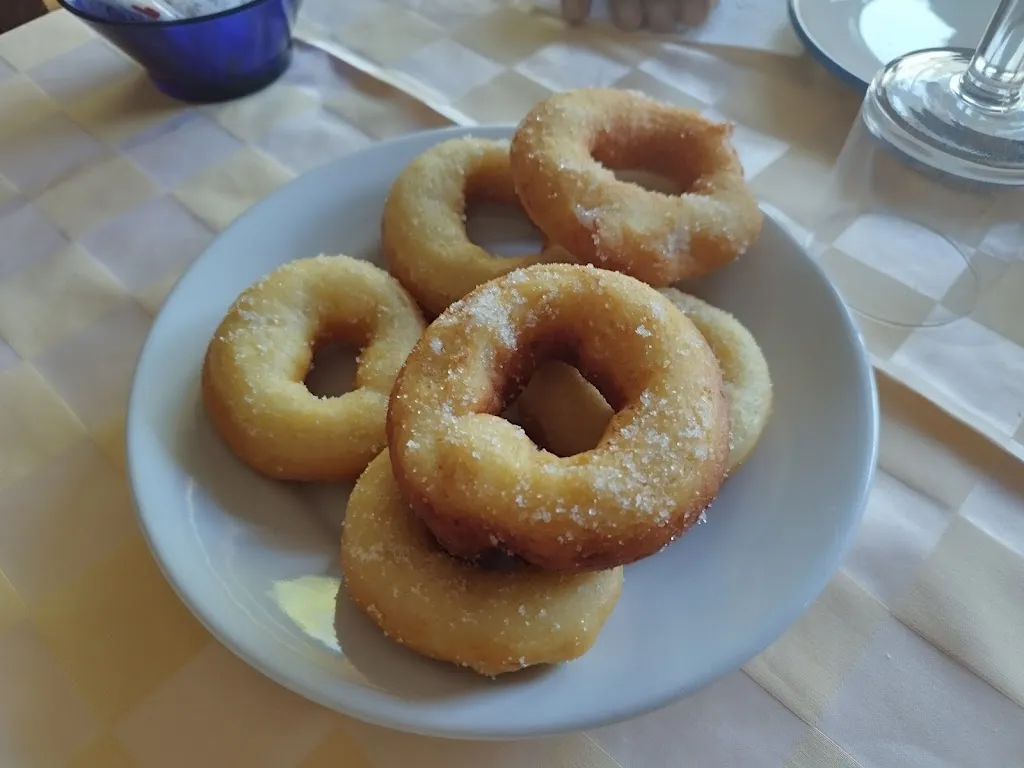 Menu_Ristorante Pizzeria Oasi_Viggianello_image_8