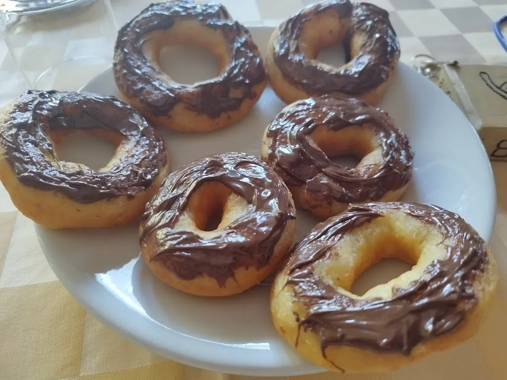 Menu_Ristorante Pizzeria Oasi_Viggianello_image_9