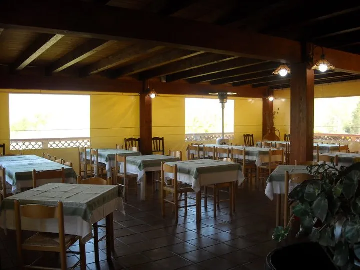 Ristorante Pizzeria Oasi_Viggianello_slider_image_3