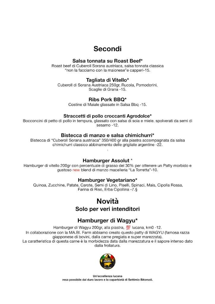 Menu_Bistrot Piano B_Viggiano_image_2