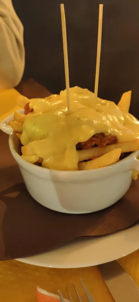 Menu_Bistrot Piano B_Viggiano_image_5